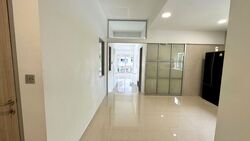 Jalan Aruan (D9), Apartment #500881041